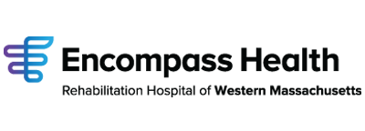 Encompass Health