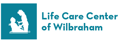 Life Care Center of Wilbraham