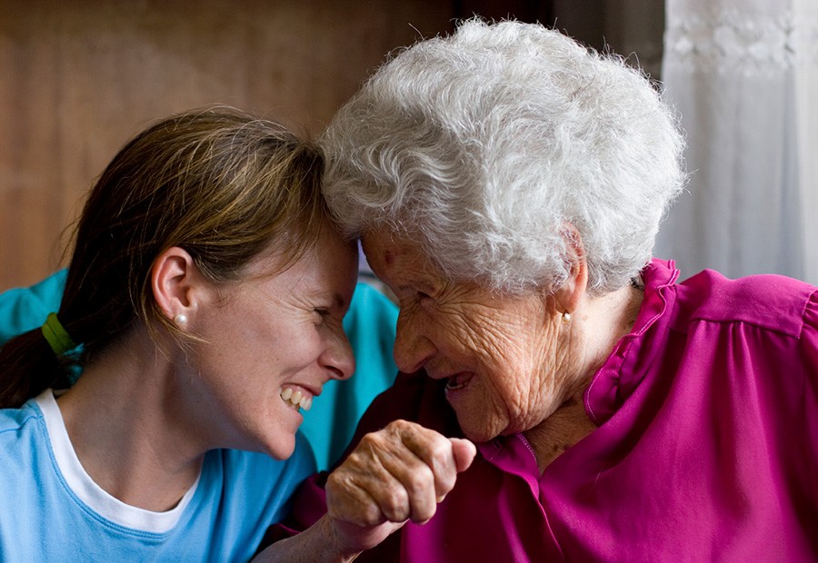 nursing-home-assisted-living