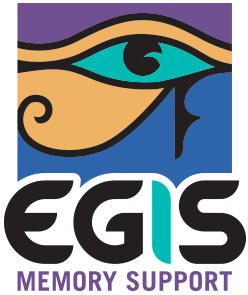 egis logo